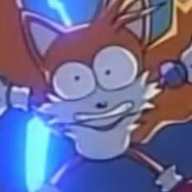 TheWolfLeader500