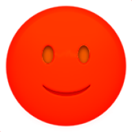 EMISITE