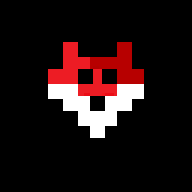 RedFoxCB9