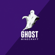 Ghost_328