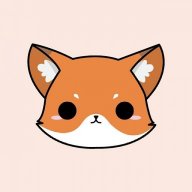 LunimatheFox