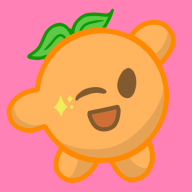 Orange_v1