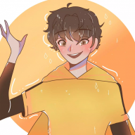 StarCrunchy