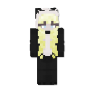 LavenderxBlaxii