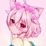 Zaliqchu__