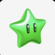 Astro