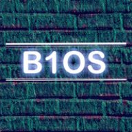 B1OS