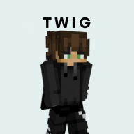 TwiGMC
