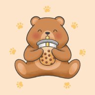 QueenBear10