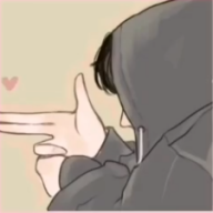 Tyrd