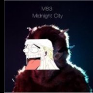 Add1ct1onz