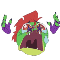 13RU40