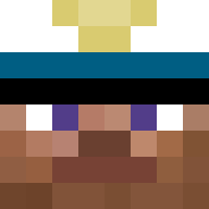agsolymosy