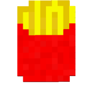MCPotato122