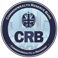 Commonwealth Reserve Bank