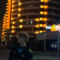Onzilz