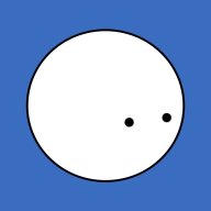 SomeDankGamer