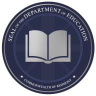 Dept. Education