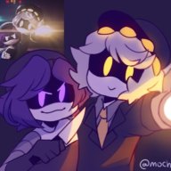 AmyRoseKay