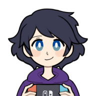 thebrinefinder