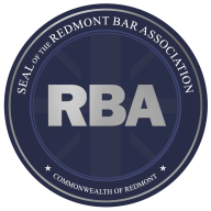 Redmont Bar Association