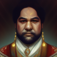 Tonga1
