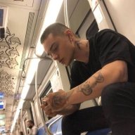 AssaneAvySavy