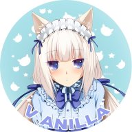 YamiRiko