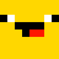 LAKottke