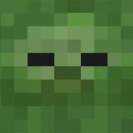Bob2thegr8