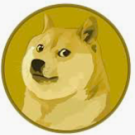 DogeCoin