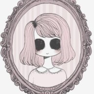 Shhh7749