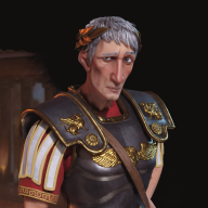 LitlCaleb07