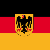 Duetschland