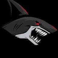 Jaws4747