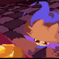 saggwizard13