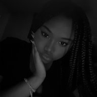 nayahnix