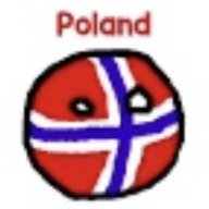 CoolColorNya