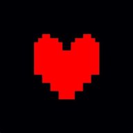 Krisp_Deltarune