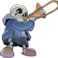 MewtwoMaster1