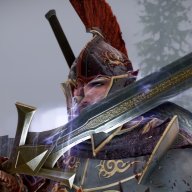 LeePelagius