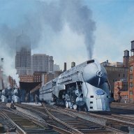 LTArailways