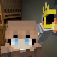 gracie_eggs