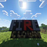 fireclown0921