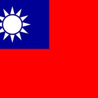 Chinese Taipei
