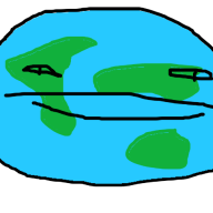 henreth