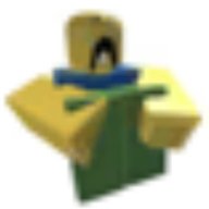 CL0WNZZZ_T0WN