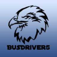 BusDriver5