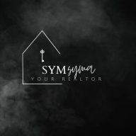 SymSyma