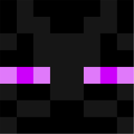Ender701